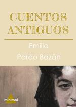 Cuentos antiguos