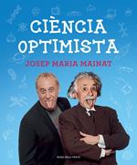 Ciència optimista