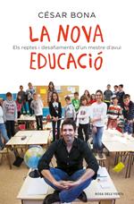 La nova educació