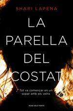 La parella del costat