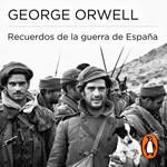 Recuerdos de la guerra de España