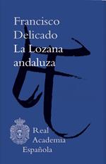 La lozana andaluza (Epub 3 Fijo)