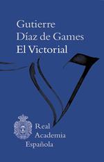 El Victorial (Epub 3 Fixed)