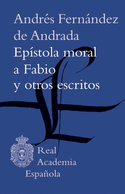 Epístola moral a Fabio (Epub 3 Fixed)