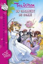 Un casament de somni