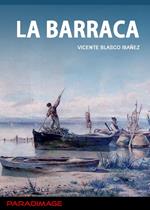 La Barraca