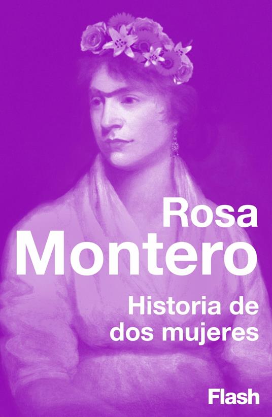 Historia de dos mujeres