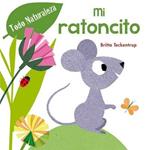 Mi ratoncito