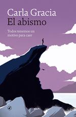 El abismo