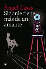 Sidonie tiene más de un amante