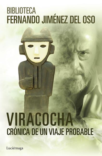 Viracocha