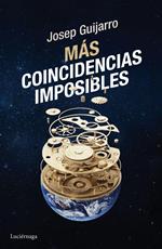 Más coincidencias imposibles