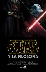 Star Wars y la filosofía