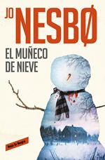 El muñeco de nieve (Harry Hole 7)