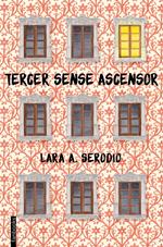 Tercer sense ascensor