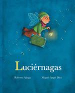 Luciérnagas (Fireflies)