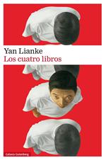 Los cuatro libros