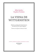 La Viena de Wittgenstein