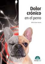 Dolor crónico en el perro