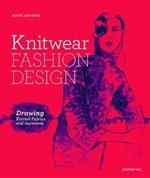 Knitwear Fashion Design