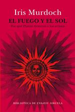 El fuego y el sol