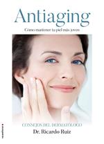 Antiaging