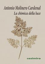 La chimica della luce