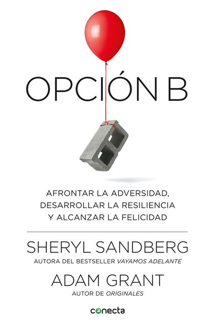 Opción B