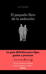 El pequeño libro de la seducción