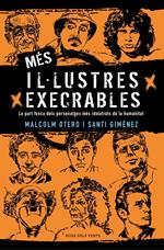 Més il·lustres execrables