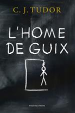 L'Home de Guix