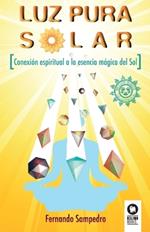 Luz Pura Solar