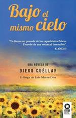 Bajo el mismo cielo