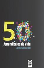 50 aprendizajes de vida