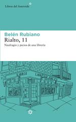 Rialto, 11