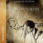 El manuscrito de un loco - Dramatizado