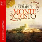 El Conde de Montecristo - Dramatizado