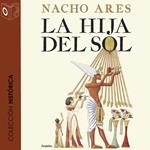 La hija del sol