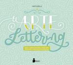 El Arte del Lettering