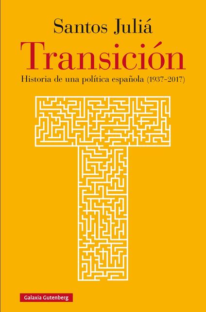 Transición