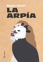 La Arp?a