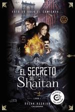 El secreto del shaitan