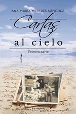 Cartas al Cielo I