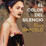 El color del silencio