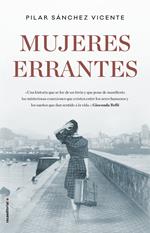 Mujeres errantes