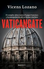 Vaticangate