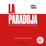 La paradoja