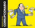 Corrupcionario