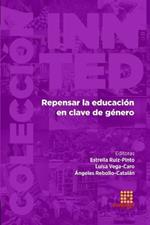 Repensar la educacion en clave de genero