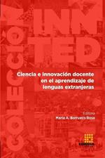 Ciencia e innovacion docente en el aprendizaje de lenguas extranjeras